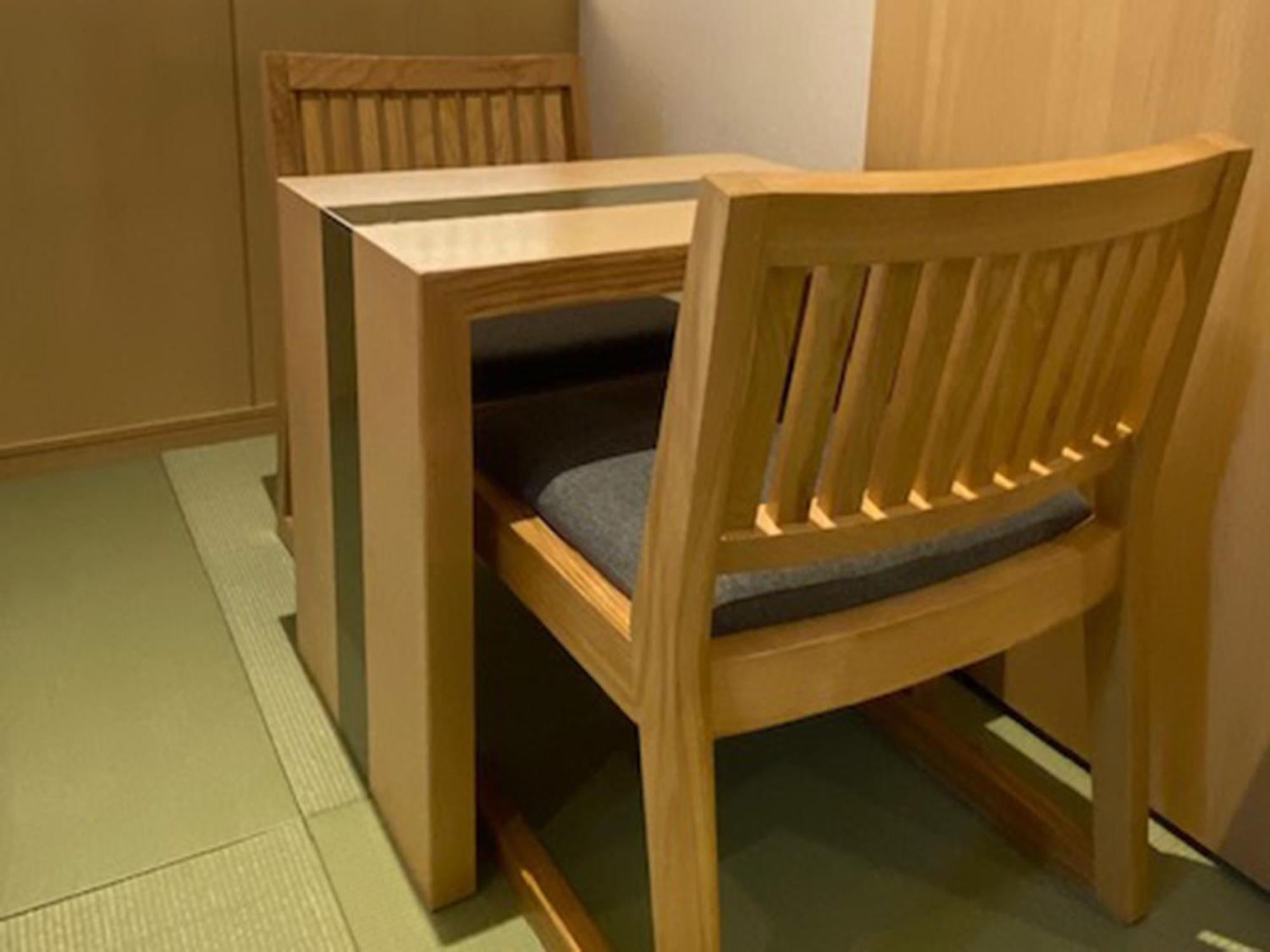 Henn Na Premier Gojo Karasuma -formerly Watermark Kyoto- เกียวโต