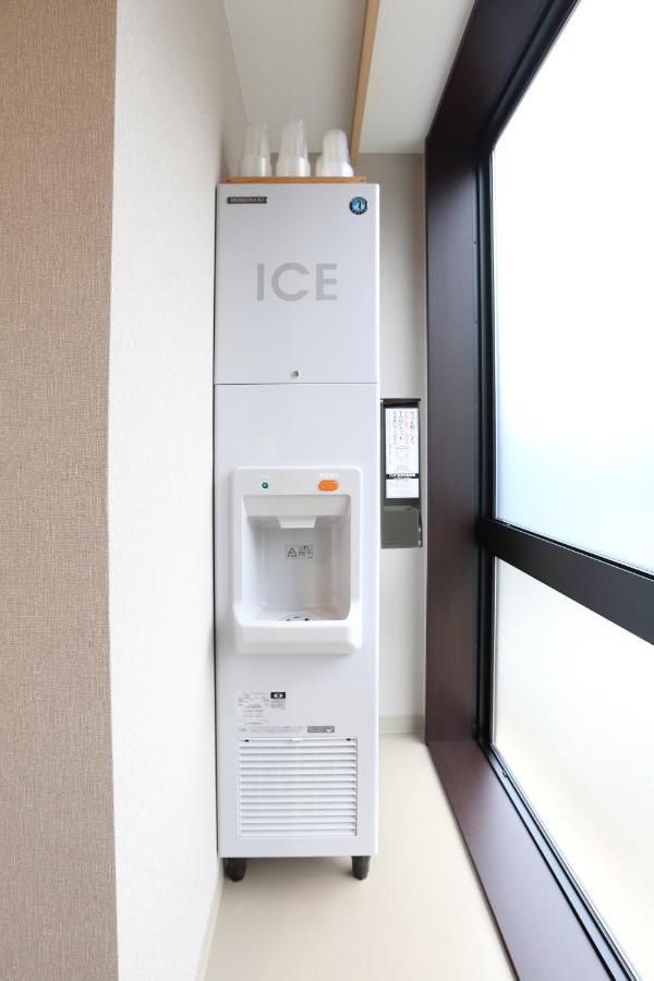 ウォーターマークホテル京都（hisホテルグループ） 4* 京都市