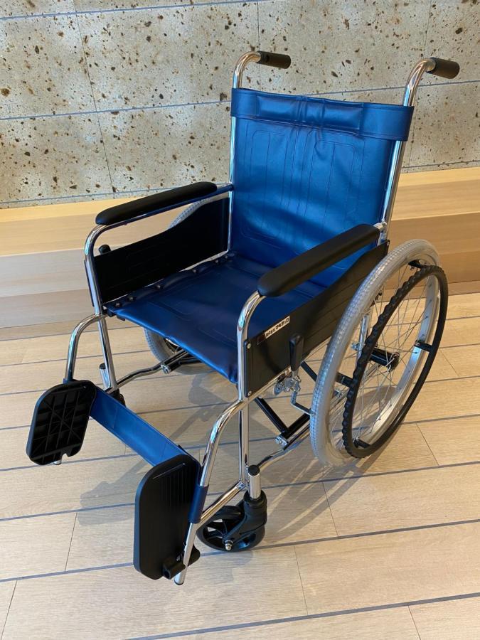 ウォーターマークホテル京都（hisホテルグループ） ホテル 京都市