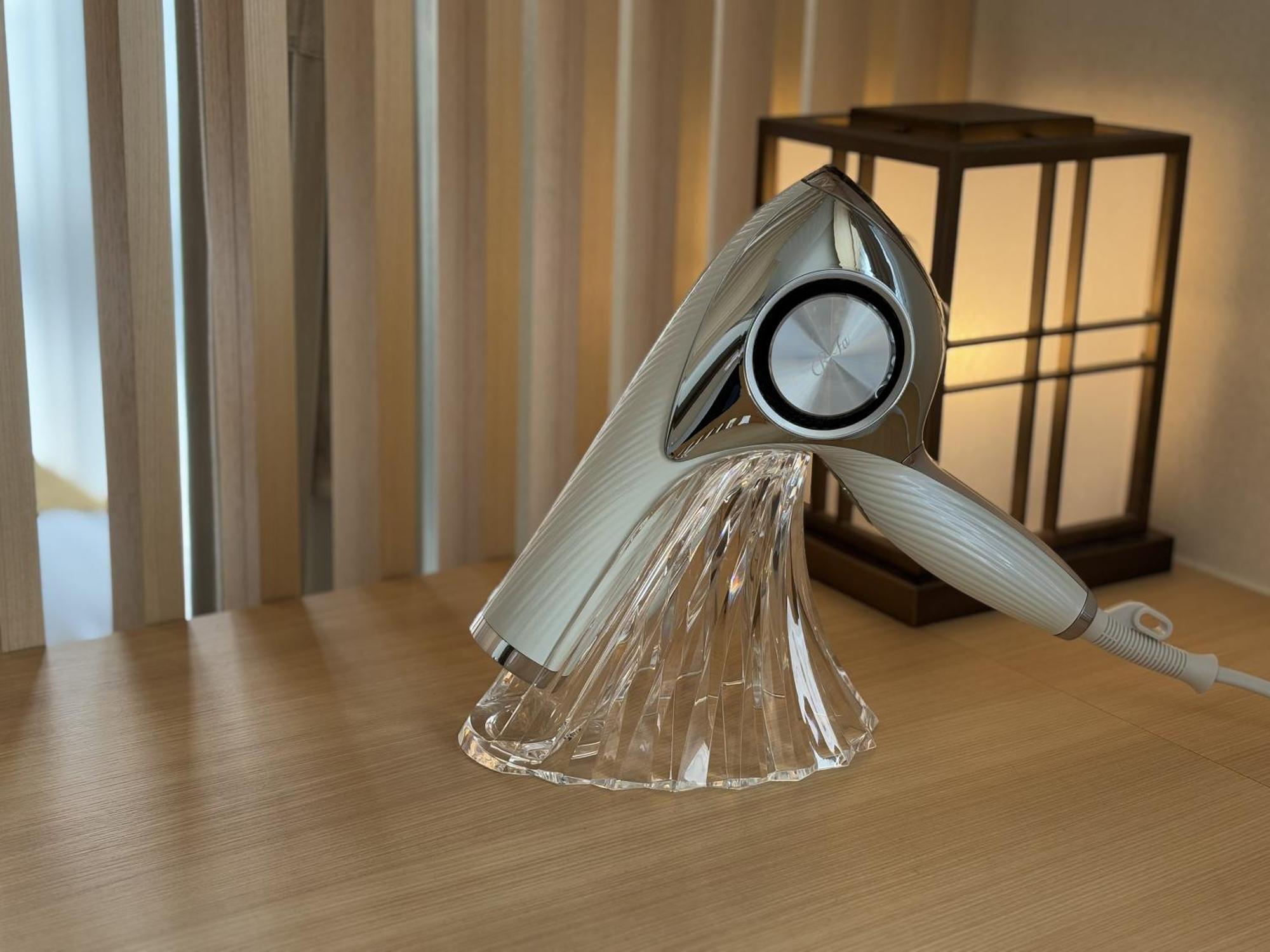ウォーターマークホテル京都（hisホテルグループ）